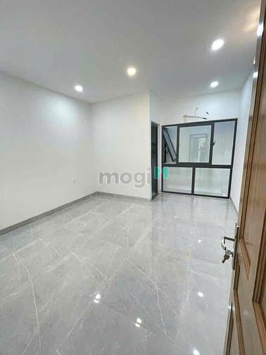 Hình ảnh Cho thuê nhà 86/19D Phổ Quang, Phường 2, Tân Bình