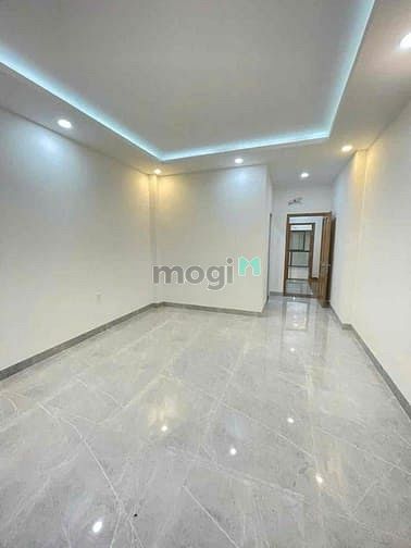 Hình ảnh Cho thuê nhà 86/19D Phổ Quang, Phường 2, Tân Bình