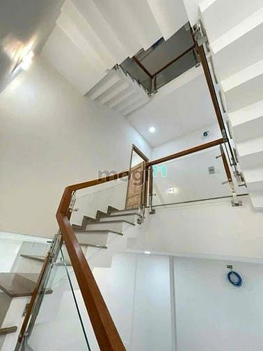 Hình ảnh Cho thuê nhà 86/19D Phổ Quang, Phường 2, Tân Bình