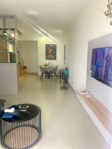 Hình ảnh Trang Chủ MB66.COM Chính Thức Cao Cấp TOPAZ TWINS 1PN Cho Thuê Chỉ 10Triệu/Tháng