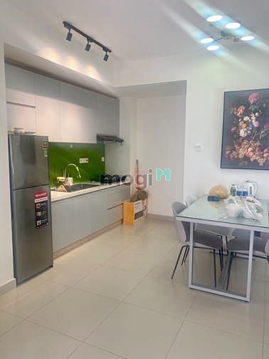Hình ảnh Trang Chủ MB66.COM Chính Thức Cao Cấp TOPAZ TWINS 1PN Cho Thuê Chỉ 10Triệu/Tháng