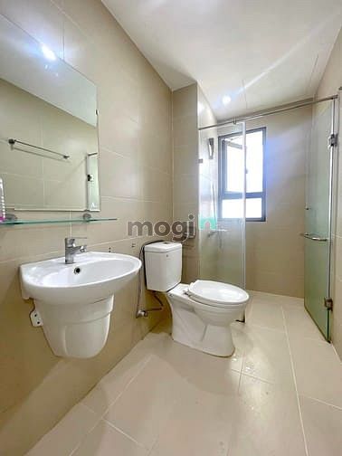 Hình ảnh Trang Chủ MB66.COM Chính Thức Cao Cấp TOPAZ TWINS 1PN Cho Thuê Chỉ 10Triệu/Tháng