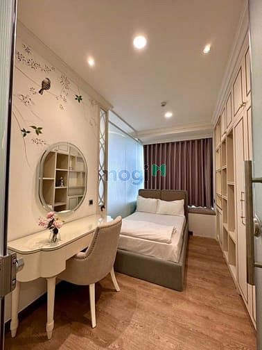 Hình ảnh Cần cho thuê CH  The Ascentia, PMH, Q7, 3pn, NT cao cấp, chỉ 32tr/th.