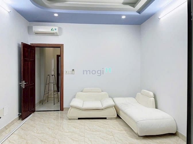Hình ảnh Hẻm 8m full nội thất Phan Anh thông Tô Hiệu, Hoà Bình