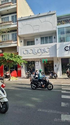 Hình ảnh ✅Góc 2MT CAO ĐỨC LÂN - ĐƯỜNG SỐ 28 : 61A Cao Đức Lân, P. AN PHÚ