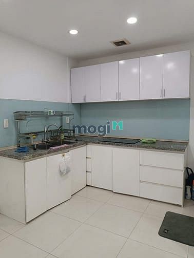 Hình ảnh Chung cư Lê Thành Mã Lò, Bình Tân: 92m2, 3pn, 2wc, 9tr/th