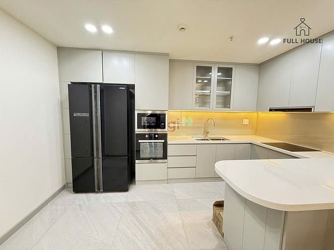 Hình ảnh Cho thuê Trang Chủ MB66.COM / Đăng Ký Tặng 66K Midtown PMH Q7, 3PN, căn góc, NT cao câp, chỉ 35tr/th.