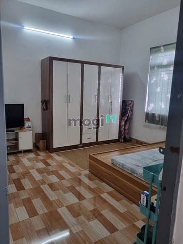 Hình ảnh Cho thuê chung cư 74m2 chính chủ tại Gò Vấp