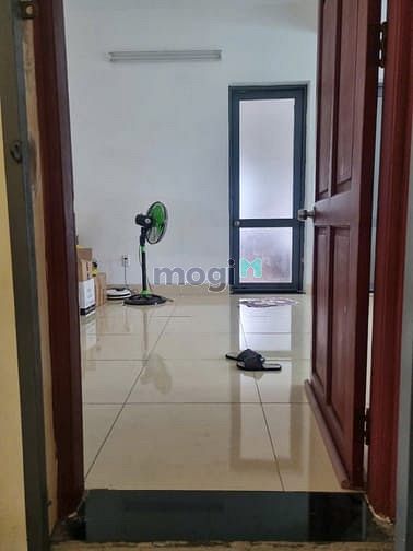 Hình ảnh Cho thuê chung cư 74m2 chính chủ tại Gò Vấp