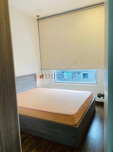 Hình ảnh Cho thuê CHCC The Prince 2pn Full nt. Giá 18tr/tháng