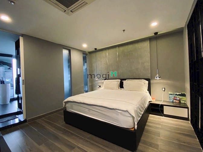 Hình ảnh Bán Trang Chủ MB66.COM / Đăng Ký Tặng 66K cao cấp Scenic Valley 1 Quận 7, 71m2 2PN view ĐN giá 5,2 tỷ