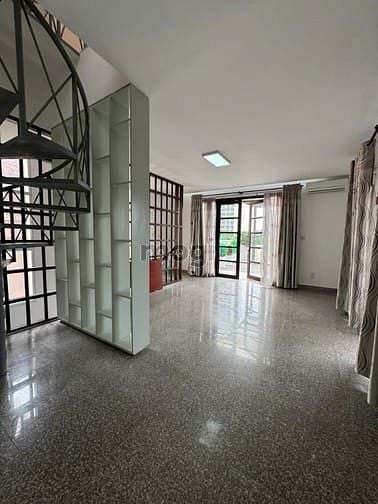Hình ảnh Cho thuê biệt thự Phạm Thái Bường Phú Mỹ Hưng, P. Tân Phong, Q7
