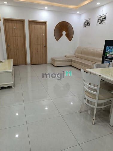 Hình ảnh Chung cư Lê Thành Mã Lò, Bình Tân: 92m2, 3pn, 2wc, 9tr/th