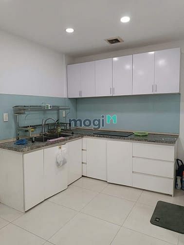 Hình ảnh Chung cư Lê Thành Mã Lò, Bình Tân: 92m2, 3pn, 2wc, 9tr/th