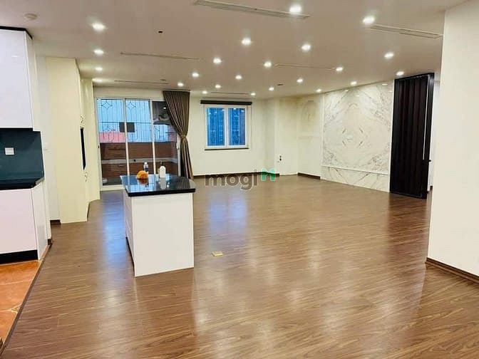 Hình ảnh Bán Trang Chủ MB66.COM / Đăng Ký Tặng 66K Penhouse KĐT Starlake 246m2 5pn giá  60tr/m2 hơn