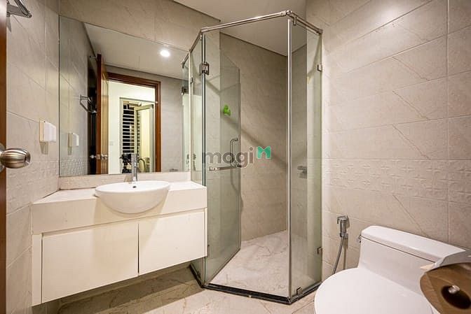 Hình ảnh Mb6623 nạp rút nhanh chóng cho thuê ngắn hạn và dài hạn - Vinhome Central Park, Bình Thạnh