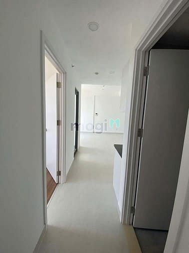 Hình ảnh Chung cư Satra, Phan Đăng Lưu, PN: 3p ngủ, 140m2, ban công 20tr/th