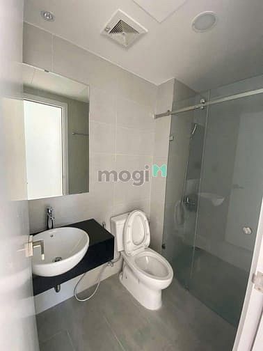 Hình ảnh Chung cư Satra, Phan Đăng Lưu, PN: 3p ngủ, 140m2, ban công 20tr/th