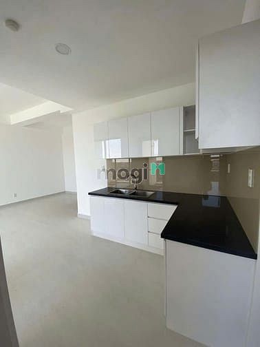 Hình ảnh Chung cư Satra, Phan Đăng Lưu, PN: 3p ngủ, 140m2, ban công 20tr/th