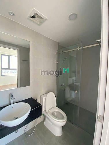 Hình ảnh Chung cư Satra, Phan Đăng Lưu, PN: 3p ngủ, 140m2, ban công 20tr/th