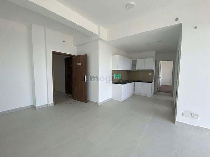 Hình ảnh Chung cư Satra, Phan Đăng Lưu, PN: 3p ngủ, 140m2, ban công 20tr/th