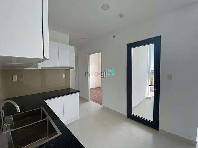 Hình ảnh Chung cư Satra, Phan Đăng Lưu, PN: 3p ngủ, 140m2, ban công 20tr/th
