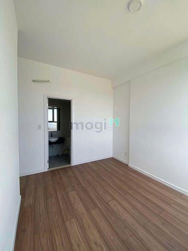 Hình ảnh Chung cư Satra, Phan Đăng Lưu, PN: 3p ngủ, 140m2, ban công 20tr/th