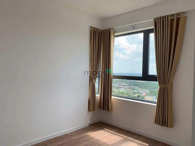 Hình ảnh Chung cư Satra, Phan Đăng Lưu, PN: 3p ngủ, 140m2, ban công 20tr/th