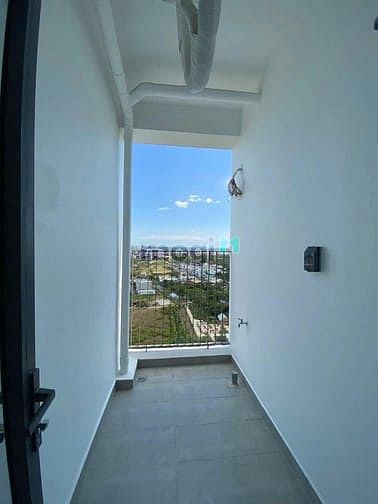 Hình ảnh Chung cư Satra, Phan Đăng Lưu, PN: 3p ngủ, 140m2, ban công 20tr/th