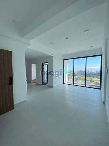 Hình ảnh Chung cư Satra, Phan Đăng Lưu, PN: 3p ngủ, 140m2, ban công 20tr/th