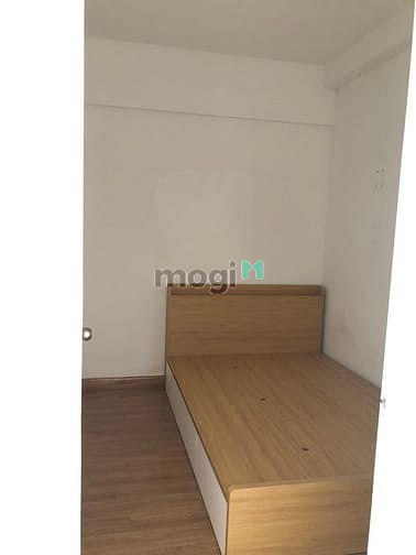 Hình ảnh Cho thuê Trang Chủ MB66.COM / Đăng Ký Tặng 66K Prosper Plaza quận 12 DT 54m2 giá 7tr