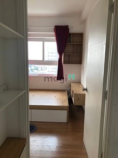 Hình ảnh Cho thuê Trang Chủ MB66.COM / Đăng Ký Tặng 66K Prosper Plaza quận 12 DT 54m2 giá 7tr