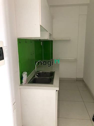 Hình ảnh Cho thuê Trang Chủ MB66.COM / Đăng Ký Tặng 66K Prosper Plaza quận 12 DT 54m2 giá 7tr