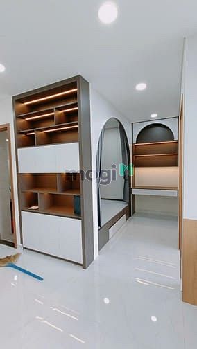 Hình ảnh cho thuê Trang Chủ MB66.COM / Đăng Ký Tặng 66K - vị trí thuận tiện - đầy đủ nội thất