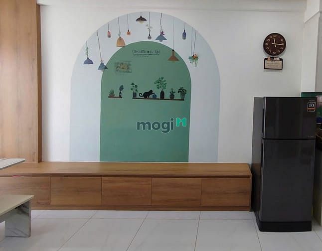 Hình ảnh cho thuê Trang Chủ MB66.COM / Đăng Ký Tặng 66K - vị trí thuận tiện - đầy đủ nội thất
