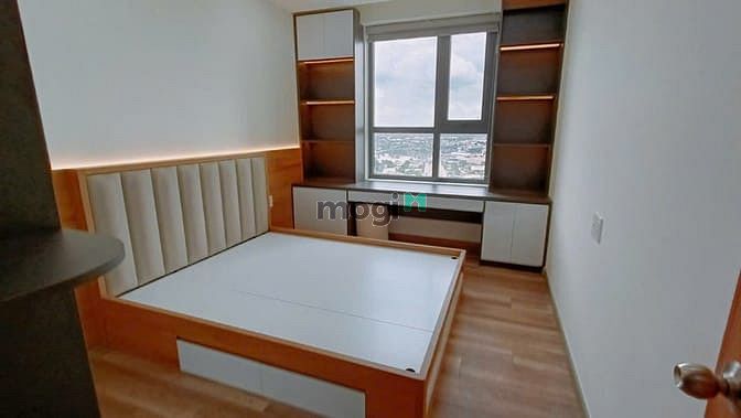 Hình ảnh cho thuê Trang Chủ MB66.COM / Đăng Ký Tặng 66K - vị trí thuận tiện - đầy đủ nội thất