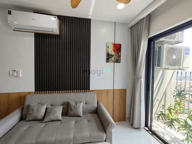 Hình ảnh cho thuê Trang Chủ MB66.COM / Đăng Ký Tặng 66K - vị trí thuận tiện - đầy đủ nội thất