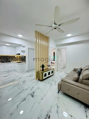 Hình ảnh Bán Hưng vượng 2 , nhà 2PN, 2WC  PMH , Q.7 Giá 4.290tỷ