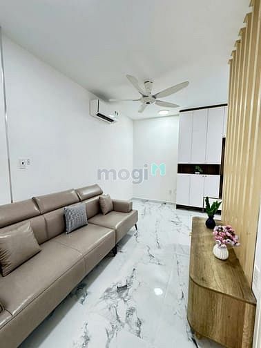 Hình ảnh Bán Hưng vượng 2 , nhà 2PN, 2WC  PMH , Q.7 Giá 4.290tỷ