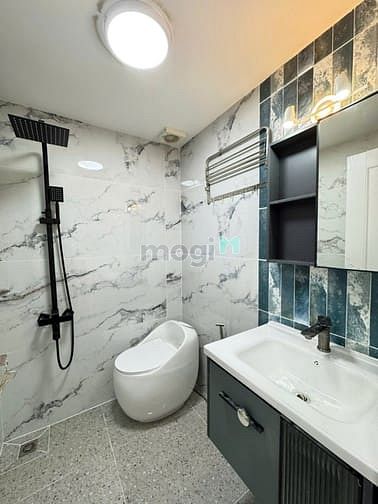 Hình ảnh Bán Hưng vượng 2 , nhà 2PN, 2WC  PMH , Q.7 Giá 4.290tỷ