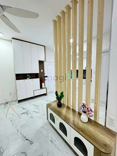 Hình ảnh Bán Hưng vượng 2 , nhà 2PN, 2WC  PMH , Q.7 Giá 4.290tỷ