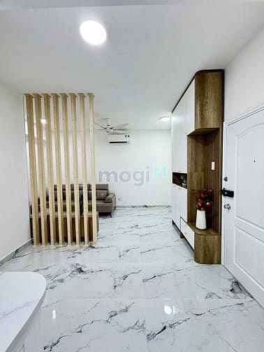 Hình ảnh Bán Hưng vượng 2 , nhà 2PN, 2WC  PMH , Q.7 Giá 4.290tỷ