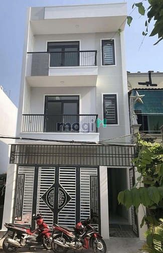 Hình ảnh Bán Trang Chủ MB66.COM / Đăng Ký Tặng 66K dịch vụ hẻm 72 làng tăng phú.P tăng nhơn phú A.Tp thủ đức