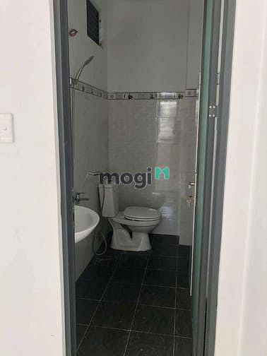 Hình ảnh Bán Trang Chủ MB66.COM / Đăng Ký Tặng 66K dịch vụ hẻm 72 làng tăng phú.P tăng nhơn phú A.Tp thủ đức
