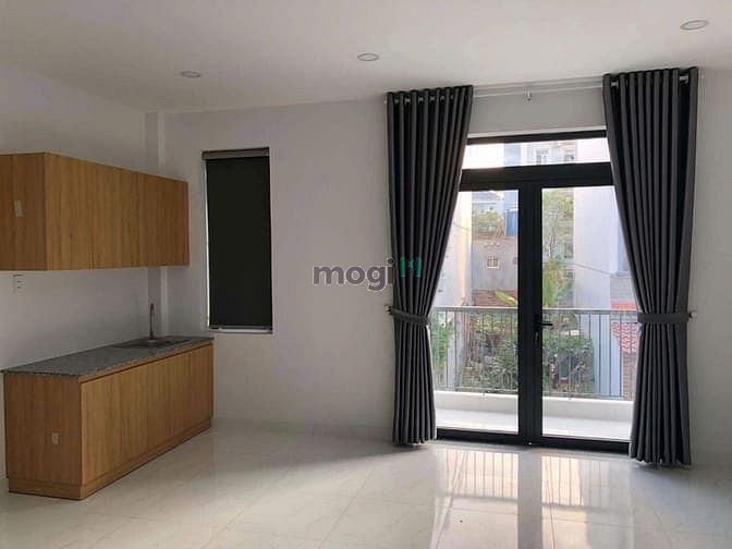 Hình ảnh Bán Trang Chủ MB66.COM / Đăng Ký Tặng 66K dịch vụ hẻm 72 làng tăng phú.P tăng nhơn phú A.Tp thủ đức