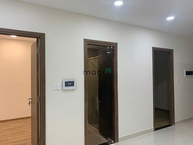 Hình ảnh HOT Mb6623 nạp rút nhanh chóng 2PN-58m2 mới 100% chung cư Park Legend Hoàng Văn Thụ 15tr