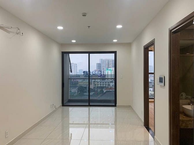 Hình ảnh HOT Mb6623 nạp rút nhanh chóng 2PN-58m2 mới 100% chung cư Park Legend Hoàng Văn Thụ 15tr