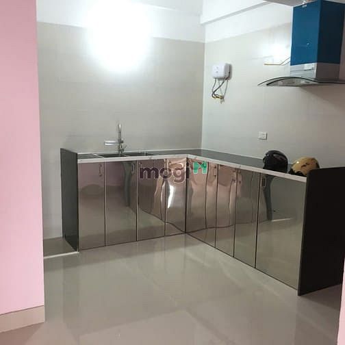 Hình ảnh 🏡 Bán Căn Hộ Cao Cấp Trung Kính - 2PN - 79.5M² - ở sướng