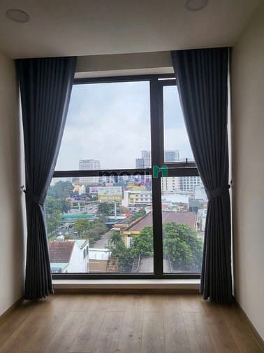 Hình ảnh HOT Mb6623 nạp rút nhanh chóng 2PN-58m2 mới 100% chung cư Park Legend Hoàng Văn Thụ 15tr