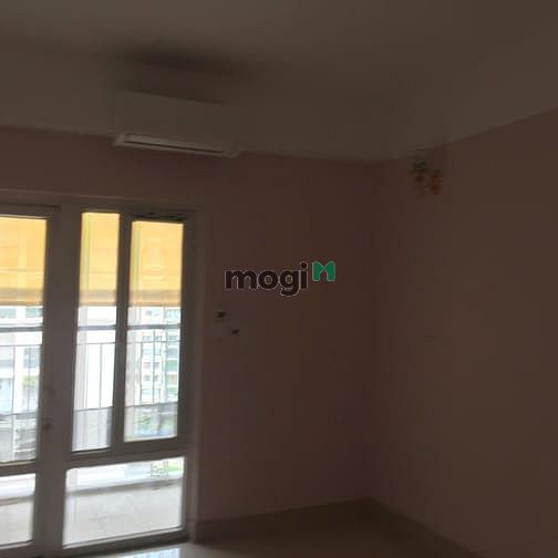 Hình ảnh 🏡 Bán Căn Hộ Cao Cấp Trung Kính - 2PN - 79.5M² - ở sướng